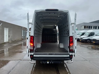 Iveco Daily - afbeelding nr 14