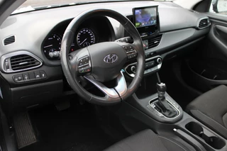 Hyundai i30 - afbeelding nr 6