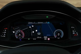 Audi Q7 Audi Q7 55 TFSI quattro Pro Line Advanced|7P|ACC|Pano|B&O|S Seats| - afbeelding nr 32