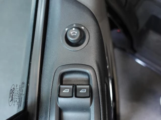 Ford Transit Custom Ford Transit Custom 300 2.0 TDCI L2H1 Trend Automaat Dubbele cabine Airco Navi Cruise control Camera - afbeelding nr 14