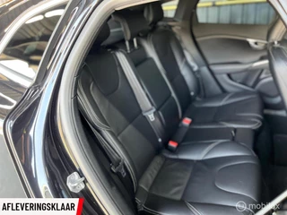 Volvo V40 Volvo V40 2.0 T4 R-Design - afbeelding nr 28
