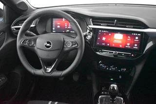 Opel Corsa - afbeelding nr 12
