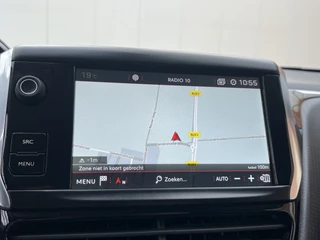 Peugeot 208 | Apple Carplay/Android Auto | Navigatie | - afbeelding nr 16