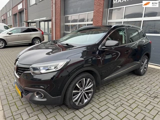 Renault Kadjar - 219513600-0