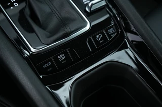 Jeep Compass Jeep Compass 4xe 240 PK Hybrid S | Leder | Navi | Winter | Camera | 19
