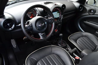 MINI Countryman - afbeelding nr 8