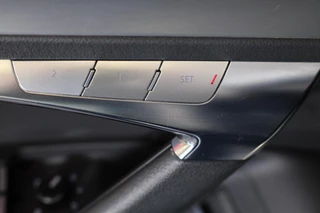 Audi A6 Audi A6 Limousine 55 TFSI e Quattro S6 Look / Head Up / Memory / Acc / F1 / Lane Assist / Elek Stoelen / Open Pano / Matrix / Pdc - afbeelding nr 17