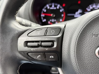Kia Picanto - afbeelding nr 9