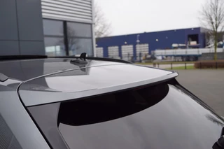 Audi Q3 - afbeelding nr 34