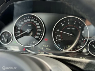 BMW 4 Serie BMW 4-serie Gran Coupé 428i xDrive High Executive | Leder | - afbeelding nr 21