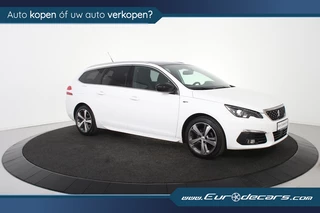 Peugeot 308 - afbeelding nr 5