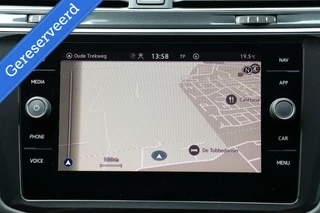 Volkswagen Tiguan Volkswagen Tiguan 1.5 TSI / 2x R-Line / Virtual Cockpit / Camera / Matrix LED / Harman Kardon / 20