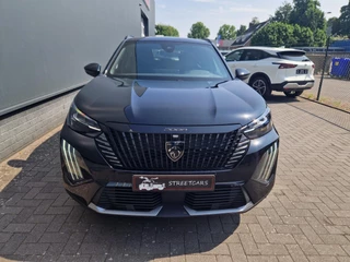 Peugeot 2008 Peugeot 2008 1.2 PureTech 130 GT Line - afbeelding nr 31