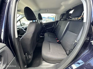Peugeot 208 Peugeot 208 1.2 83PK Signature | CRUISE | CARPLAY | NAVI | - afbeelding nr 11