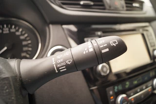 Nissan X-Trail - afbeelding nr 20