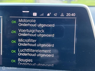 BMW 7 Serie BMW 7-serie 745e High Executive - afbeelding nr 5