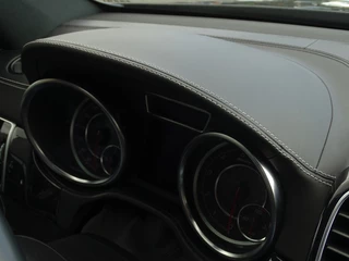 Mercedes-Benz GLE - afbeelding nr 14