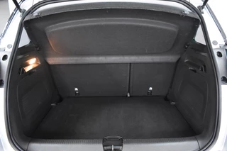 Opel Crossland - afbeelding nr 34