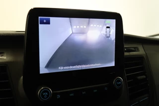 Ford Transit - Airco - Navi - Cruise - € 16.900,- Excl. - afbeelding nr 12