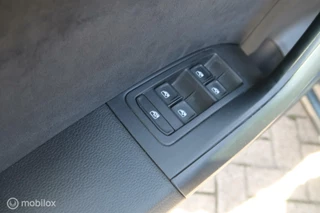 CUPRA Ateca CUPRA Ateca 2.0 TSI 4DRIVE TREKHAAK, CARPLAY, KEYLESS - afbeelding nr 19