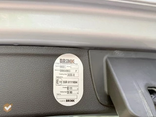 Audi A4 - afbeelding nr 49