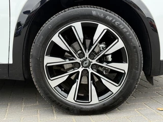 Renault Austral - afbeelding nr 6