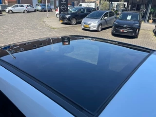 Honda Jazz - afbeelding nr 9
