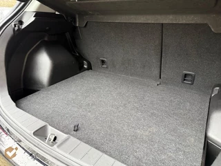 Mitsubishi ASX - afbeelding nr 42