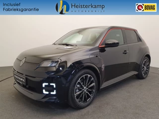 Renault 5 - 147631957-0