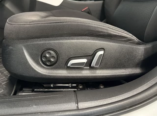 Audi A4 Audi A4 Limousine 1.8 TFSI Pro Line S | EL. VOORSTOELEN | S-LINE | NAVI - afbeelding nr 56
