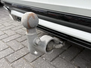 Volvo V60 - afbeelding nr 50