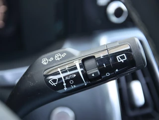 Kia Sorento Kia Sorento 1.6 T-GDI Plug-in Hybrid 265PK 4WD ExecutiveLine - afbeelding nr 46