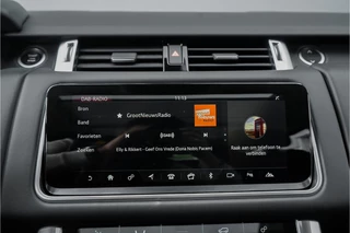 Land Rover Range Rover Sport Land Rover Range Rover Sport 2.0 P400e HSE Dynamic Pano Camera Matrix Meridian 21