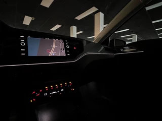 Volkswagen Polo Volkswagen Polo 1.0 TSI R-LINE | Clima | Navi| Carplay|116PK - afbeelding nr 22