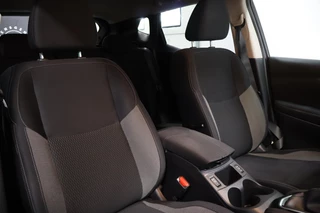 Nissan QASHQAI - afbeelding nr 8