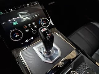 Land Rover Range Rover Evoque Land Rover Range Rover Evoque 2.0 P250 AWD R-Dynamic SE | ACC | Meridian | 20 Inch | Trekhaak | - afbeelding nr 19