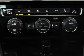 Volkswagen Golf Volkswagen Golf 1.4 TSI Highline | Stoelverwarming | Camera | Full LED | Adaptive cruise | Carplay | Climate control | Parkeerhulp | Bluetooth - afbeelding nr 45