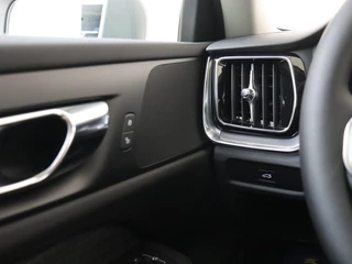 Volvo V60 - afbeelding nr 32