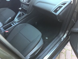 Ford Focus - afbeelding nr 6