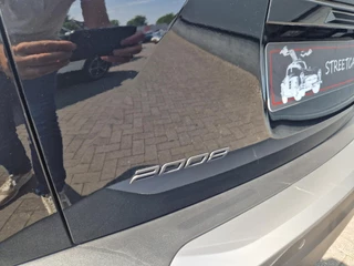 Peugeot 2008 Peugeot 2008 1.2 PureTech 130 GT Line - afbeelding nr 34