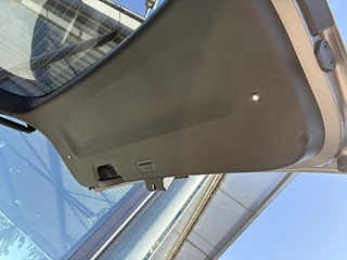 Kia Sorento - afbeelding nr 15