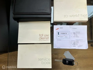 Honda Civic Honda Civic 1.4 Sport Business Edition - afbeelding nr 39