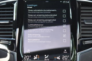 Volvo XC90 - afbeelding nr 42