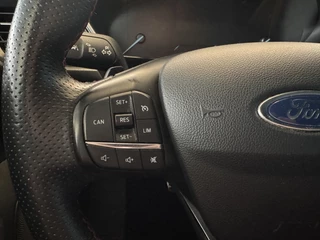 Ford Focus - afbeelding nr 17