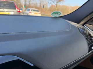 BMW X4 BMW X4 XDrive30i High Exec M-Sport HUD Panorama 360 Trekhaak - afbeelding nr 47