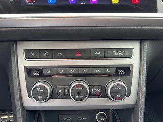 SEAT Ateca - afbeelding nr 23