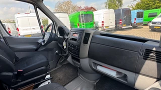 Mercedes-Benz Sprinter - afbeelding nr 7