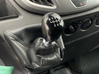 Ford Transit Ford Transit 350 2.2 TDCI L3H2 Trend | Airco | Cruise | Achteruitrij Camera | - afbeelding nr 20