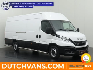 Iveco Daily - 392298172-0