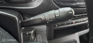 Peugeot Expert Peugeot Expert 226S 1.6 BlueHDI 95 Premium Euro6  Kasten - afbeelding nr 9